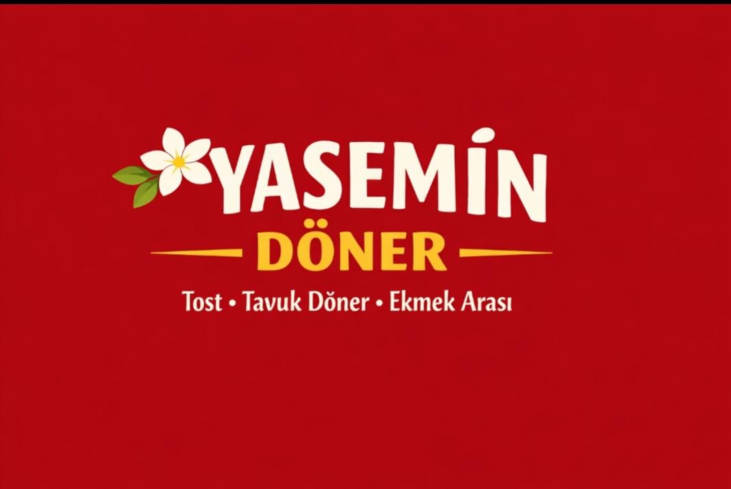 Yasemin Döner 